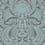 Papier peint Malabar Cole and Son Empire 66/1005