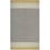 Tapis Cortez Saffron in-outdoor Designers Guild 160x260 cm RUGDG0672