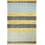 Tappeti Lucien Acacia Designers Guild 160x260 cm RUGDG0646