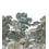 Forêt de Bretagne Naturel Panel Isidore Leroy 300x330 cm - 6 lés - complet 6243012 et 6243013