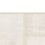 Tappeti Hemp Kvadrat Chalk 7410000-0001-140x200