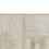 Tappeti Hemp Kvadrat Beige 7410000-0007-140x200