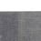 Tappeti Hemp Kvadrat Delft 7410000-0013-140x200