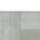 Tappeti Hemp Kvadrat Smoke 7410000-0014-140x200