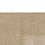 Tappeti Hemp Kvadrat Natural 7410000-0020-140x200