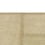 Tappeti Hemp Kvadrat Parchment 7410000-0022-140x200