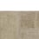 Tappeti Hemp Kvadrat Stone 7410000-0026-140x200