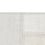 Tappeti Hemp Kvadrat Snow 7410000-0033-140x200