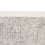 Tappeti Kanon Kvadrat Mist 7230000-0003-140x200