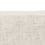 Tappeti Kanon Kvadrat Snow 7230000-0004-140x200