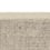 Kanon Rug Kvadrat Natural 7230000-0006-140x200