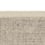 Tappeti Kanon Kvadrat Natural 7230000-0006-140x200
