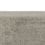 Kanon Rug Kvadrat Granite 7230000-0009-140x200