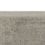 Tappeti Kanon Kvadrat Granite 7230000-0009-140x200