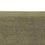 Kanon Rug Kvadrat Moss 7230000-0014-140x200