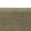 Tappeti Kanon Kvadrat Moss 7230000-0014-140x200