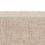 Kanon Rug Kvadrat Pale rose 7230000-0015-140x200