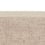Tappeti Kanon Kvadrat Pale rose 7230000-0015-140x200