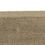 Kanon Rug Kvadrat Linen 7230000-0016-140x200