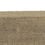 Tappeti Kanon Kvadrat Linen 7230000-0016-140x200