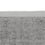 Tappeti Kanon Kvadrat Smoke 7230000-0021-140x200