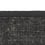 Kanon Rug Kvadrat Noir 7230000-0023-140x200