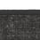 Tappeti Kanon Kvadrat Noir 7230000-0023-140x200