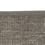 Kanon Rug Kvadrat Graphite 7230000-0026-140x200
