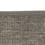 Tappeti Kanon Kvadrat Graphite 7230000-0026-140x200