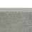 Tappeti Kanon Kvadrat Zinc 7230000-0033-140x200