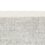 Kanon Rug Kvadrat Snowflakes 7230000-0043-140x200