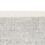 Tappeti Kanon Kvadrat Snowflakes 7230000-0043-140x200
