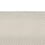Merger Rug Kvadrat Chalk 20060-0111-140x200