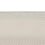 Tappeti Merger Kvadrat Chalk 20060-0111-140x200