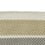 Merger Rug Kvadrat Natural 20060-0161-140x200