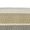 Tappeti Merger Kvadrat Natural 20060-0161-140x200