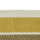 Merger Rug Kvadrat Alchemilla 20060-0451-140x200