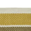 Tappeti Merger Kvadrat Alchemilla 20060-0451-140x200