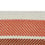Merger Rug Kvadrat Coral 20060-0591-140x200