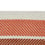 Tappeti Merger Kvadrat Coral 20060-0591-140x200