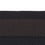 Merger Rug Kvadrat Midnight 20060-0721-140x200