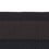 Tappeti Merger Kvadrat Midnight 20060-0721-140x200