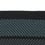 Merger Rug Kvadrat Night 20060-0771-140x200