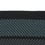 Tappeti Merger Kvadrat Night 20060-0771-140x200