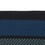 Tappeti Merger Kvadrat Cobalt 20060-0791-140x200