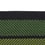 Merger Rug Kvadrat Emerald 20060-0951-140x200