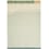 Tapis Backstitch Calm Green Gan Rugs 200x300 cm 167143