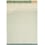 Tapis Backstitch Calm Green Gan Rugs 170x240 cm 167141