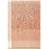 Tappeti Backstitch Busy Brick Gan Rugs 170x240 cm 167136