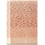 Tappeti Backstitch Busy Brick Gan Rugs 170x240 cm 167136